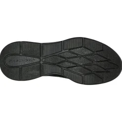 Zapatillas Skechers Squad Air
