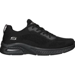 Zapatillas Skechers Squad Air