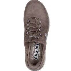 Zapatillas Skechers SUMMITS