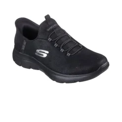 Zapatillas Skechers SUMMITS-UNKNOWN TRAIL