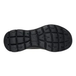 Zapatillas Skechers SUMMITS-UNKNOWN TRAIL