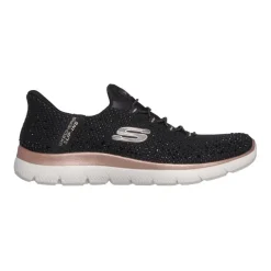 Zapatillas Skechers SUMMITS-BRILLIANT SHINE