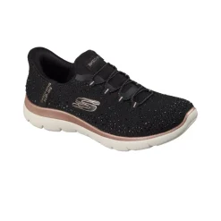 Zapatillas Skechers SUMMITS-BRILLIANT SHINE