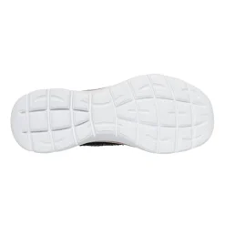 Zapatillas Skechers SUMMITS-BRILLIANT SHINE