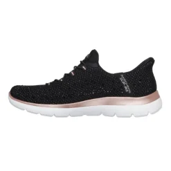 Zapatillas Skechers SUMMITS-BRILLIANT SHINE