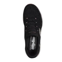Zapatillas Skechers SUMMITS-BRILLIANT SHINE