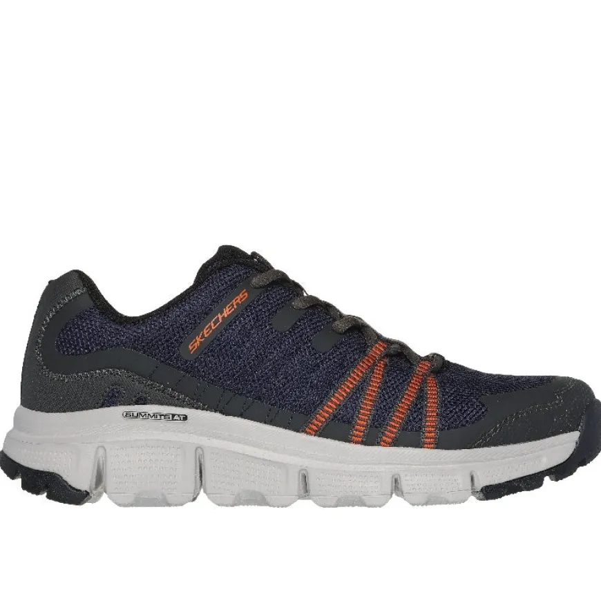 Zapatillas Skechers SUMMITS AT