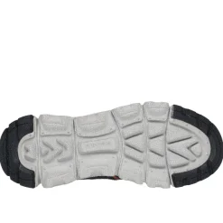 Zapatillas Skechers SUMMITS AT