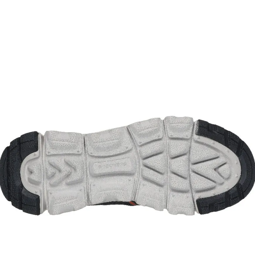 Zapatillas Skechers SUMMITS AT