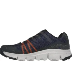 Zapatillas Skechers SUMMITS AT