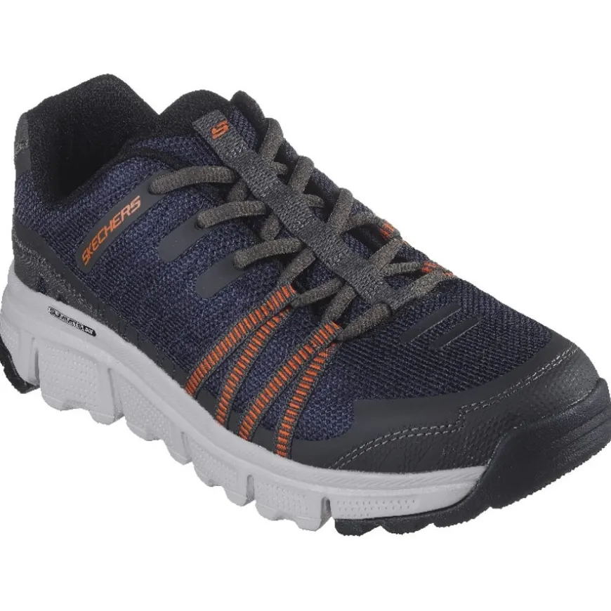 Zapatillas Skechers SUMMITS AT