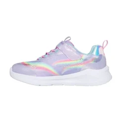 Zapatillas Skechers Unicorn Chaser