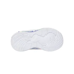 Zapatillas Skechers Unicorn Chaser