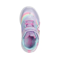 Zapatillas Skechers Unicorn Chaser