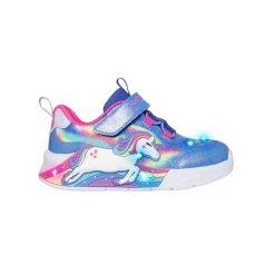 Zapatillas Skechers Unicorn Chaser
