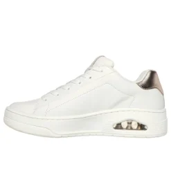 Zapatillas Skechers UNO COURT