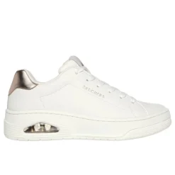 Zapatillas Skechers UNO COURT