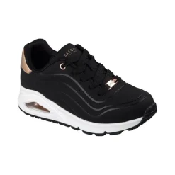 Zapatillas Skechers UNO GEN1 - SHIMMER WAVE
