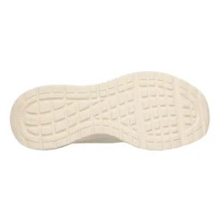 Zapatillas Skechers Uno Glide-Step - Air Gliders