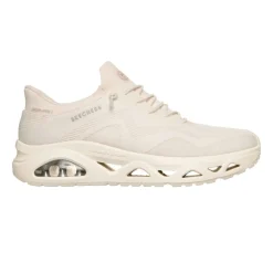 Zapatillas Skechers Uno Glide-Step - Air Gliders