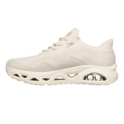 Zapatillas Skechers Uno Glide-Step - Air Gliders