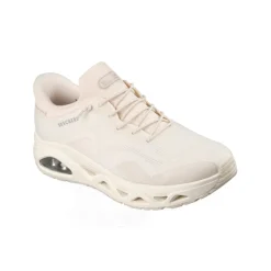 Zapatillas Skechers Uno Glide-Step - Air Gliders