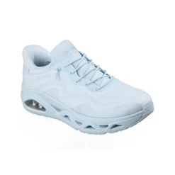 Zapatillas Skechers Uno Glide-Step - Air Gliders