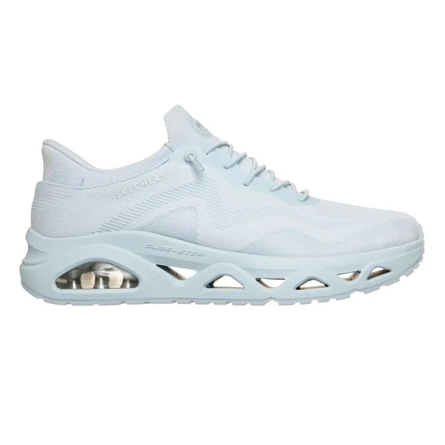 Zapatillas Skechers Uno Glide-Step - Air Gliders