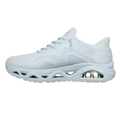 Zapatillas Skechers Uno Glide-Step - Air Gliders