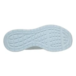 Zapatillas Skechers Uno Glide-Step - Air Gliders