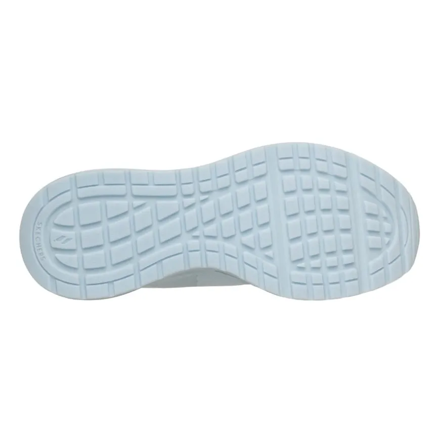Zapatillas Skechers Uno Glide-Step - Air Gliders