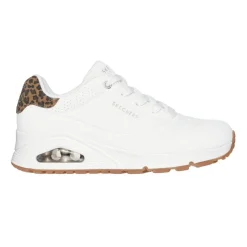 Zapatillas Skechers Uno-Jungle Nite