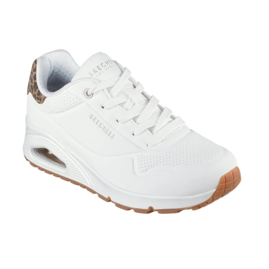 Zapatillas Skechers Uno-Jungle Nite