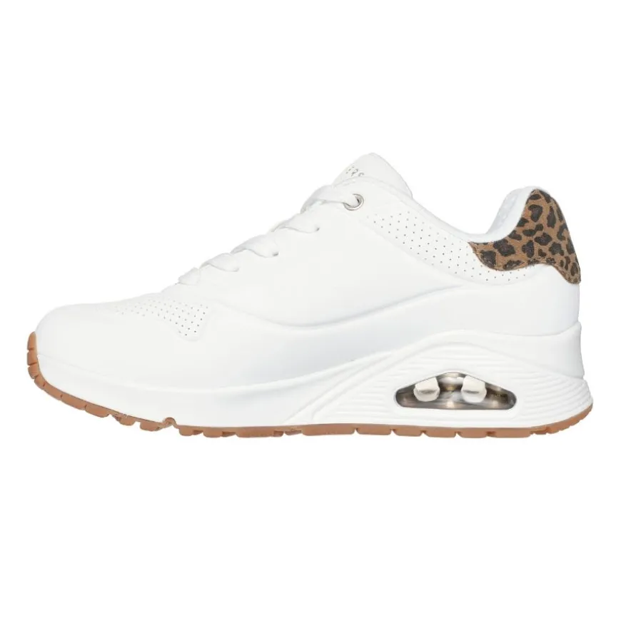 Zapatillas Skechers Uno-Jungle Nite