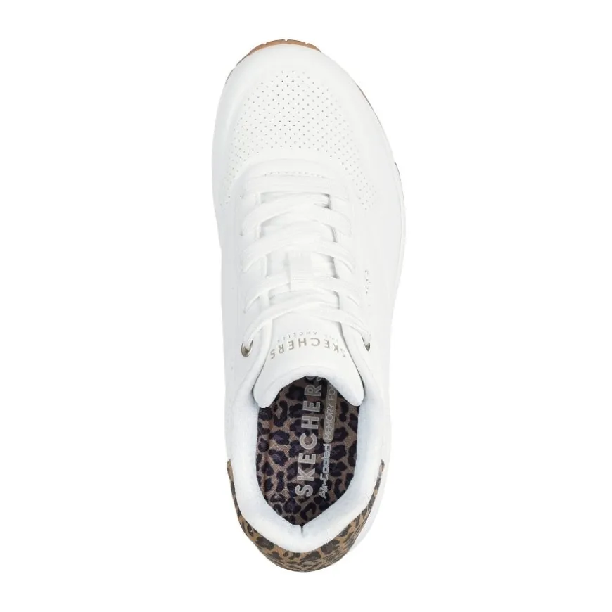 Zapatillas Skechers Uno-Jungle Nite