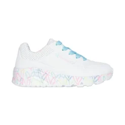 Zapatillas Skechers Uno Lite