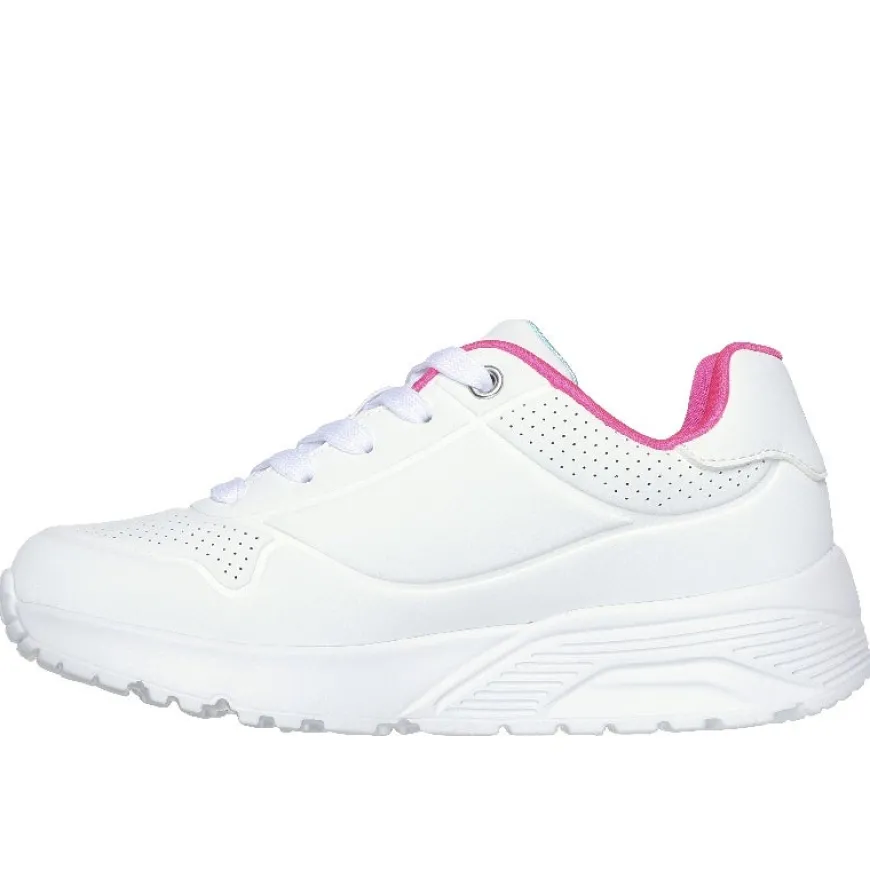 Zapatillas Skechers Uno Lite - My Drip