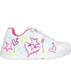 Zapatillas Skechers Uno Lite - My Drip