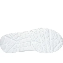 Zapatillas Skechers Uno Lite - My Drip