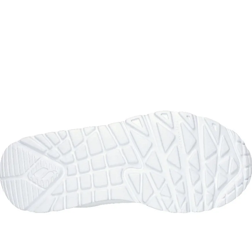 Zapatillas Skechers Uno Lite - My Drip