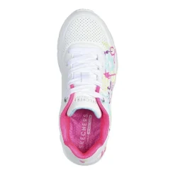 Zapatillas Skechers Uno Lite - My Drip