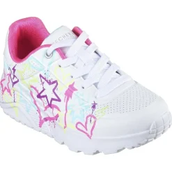 Zapatillas Skechers Uno Lite - My Drip