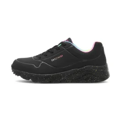 Zapatillas Skechers Uno Lite - Rainbow Speck