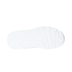 Zapatillas Skechers Uno Lite-Metallic Joy