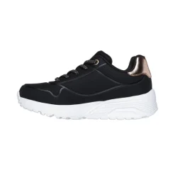 Zapatillas Skechers Uno Lite