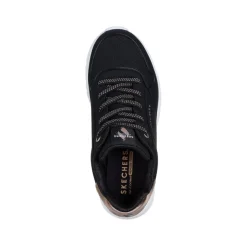 Zapatillas Skechers Uno Lite