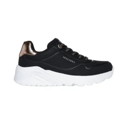 Zapatillas Skechers Uno Lite