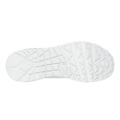 Zapatillas Skechers Uno - Loving Love