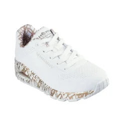 Zapatillas Skechers Uno - Loving Love