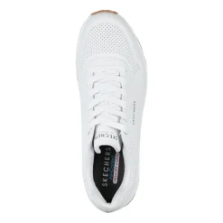 Zapatillas Skechers Uno - Stand On Air